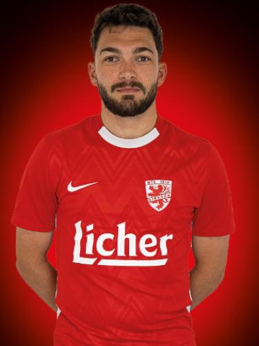 Miro Maier