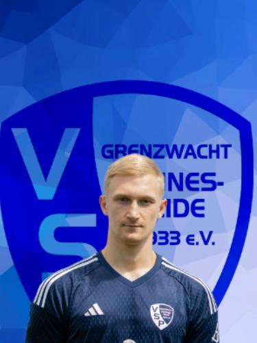 Jan Wunderlich
