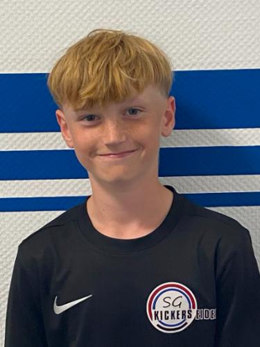 Delf Christian Nikolaus Hagge