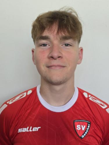 Mika Finn Hövelbrinks