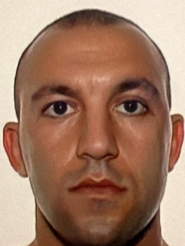 Nihat Emiroglu