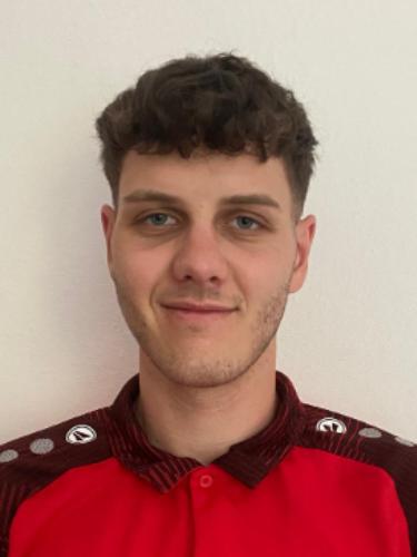 Julian Löscher