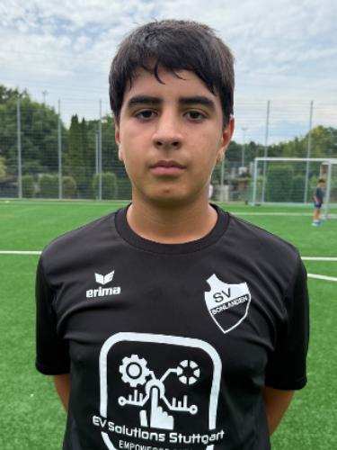 Onur Özgül