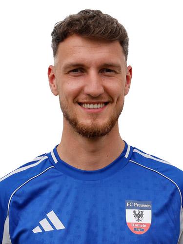 Finn-Kristian Fischer