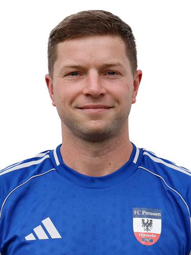 Bennett Heine