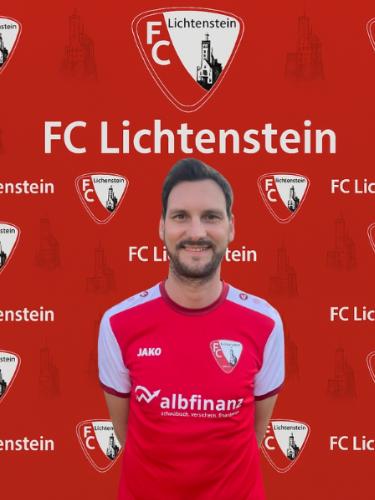 Christian Pflüger