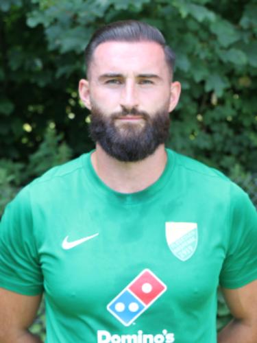 Ermin Dedeic