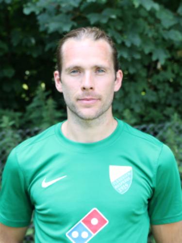 Alexander Wies