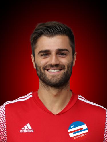 Valon Ademi
