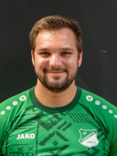 Marc Schmidt
