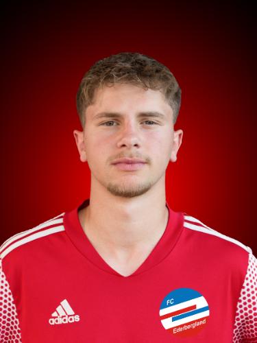 Belmin Dizdarevic