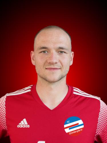 Christoph Voelker