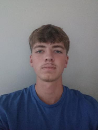 Noah Janzen