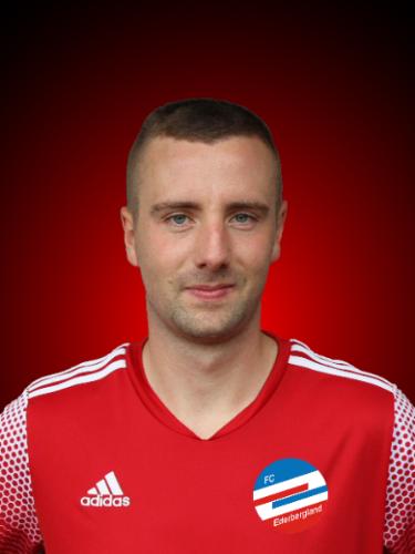 Janis Wolff