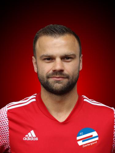 Maxim Zich