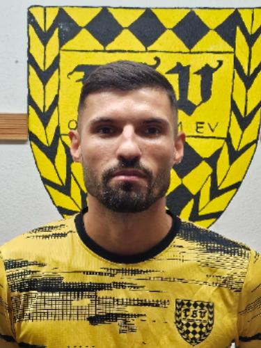 Hasan Serhat Derindag