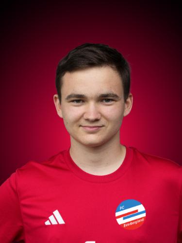 Filip Archinal