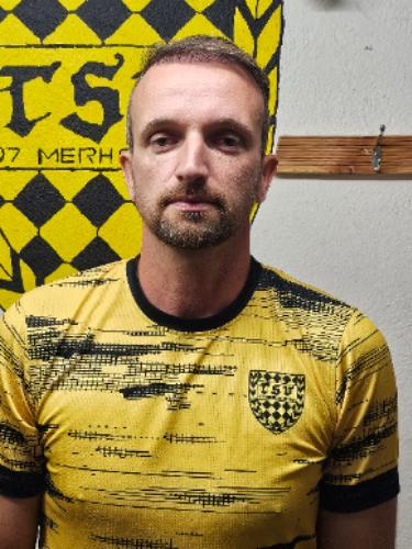 Oliver Schulz