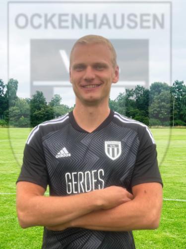 Steffen Baumann