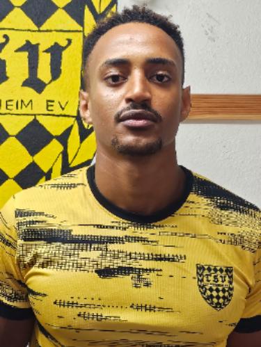 Feysel Ibrahim