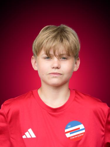 Lasse Engel