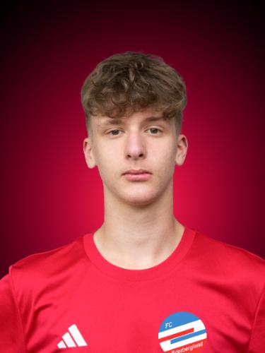 Maddox Fuhrmann