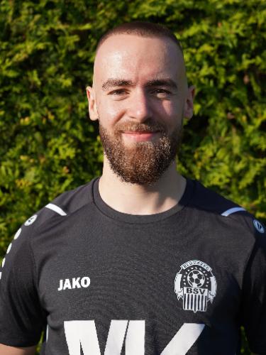 Falk Werner Dietze