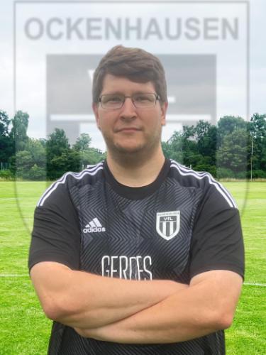 Carsten Erdmann