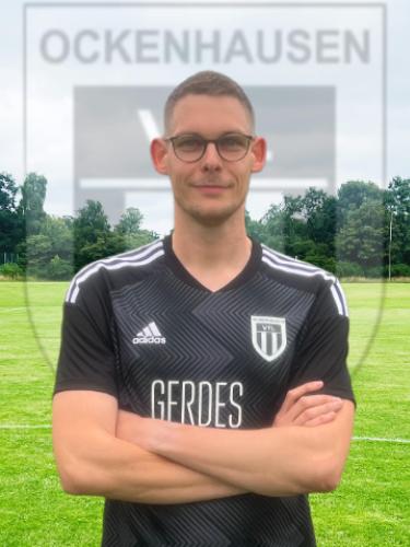 Wilko Eyhusen