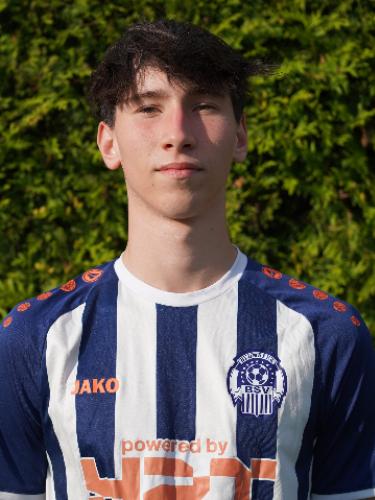Julian Jedlicka