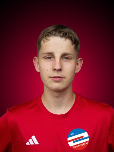Jakob Hoffmann