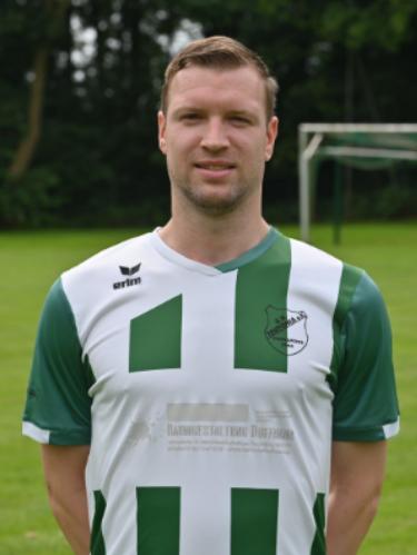 Thomas Klinkenborg