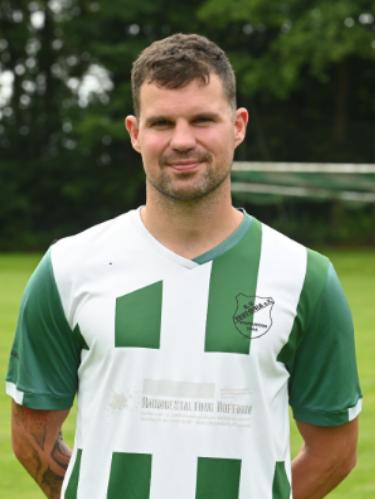 Freerk Röskens