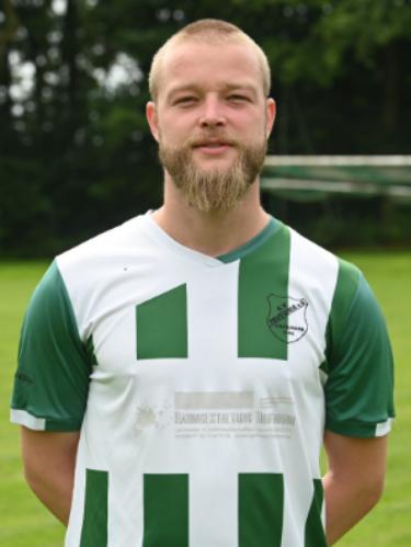 Sven Siemens