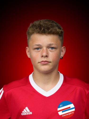 Leo Egerding