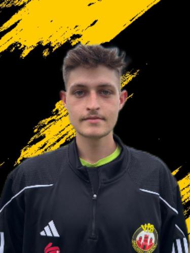 Thomas Pawlik