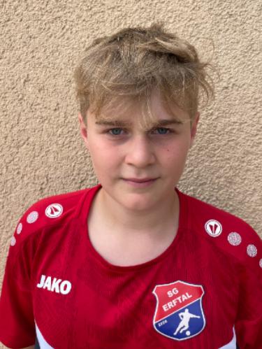 Felix Bechtold