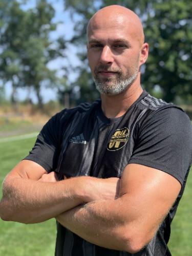 Sebastian Schmelzer