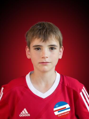 Theo Hast