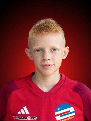 Felix Netsch
