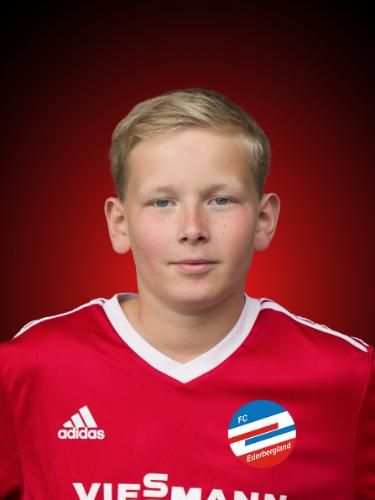 Luca Paulus