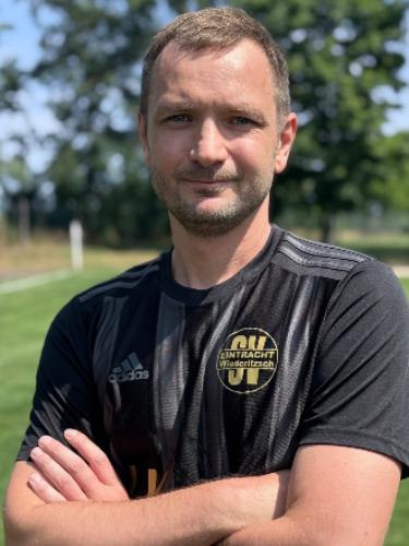 Michael Püschmann