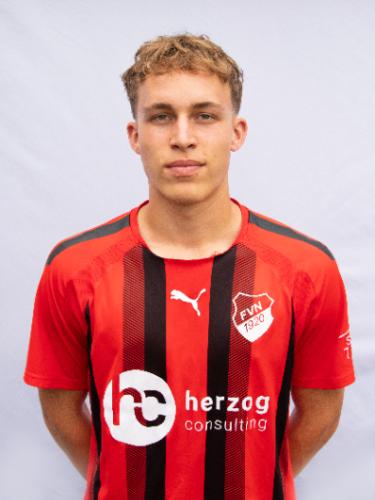 Peter Güth