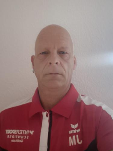 Jens Meier