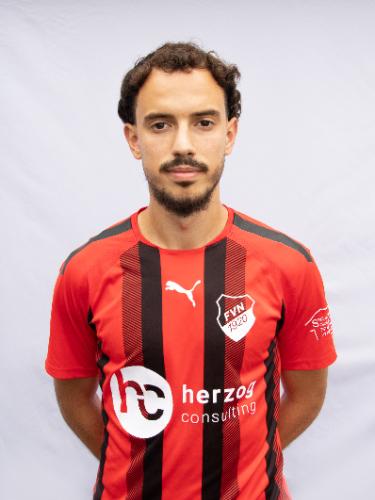 Ammar Memic