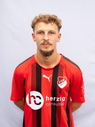 Simeon Potsolidis