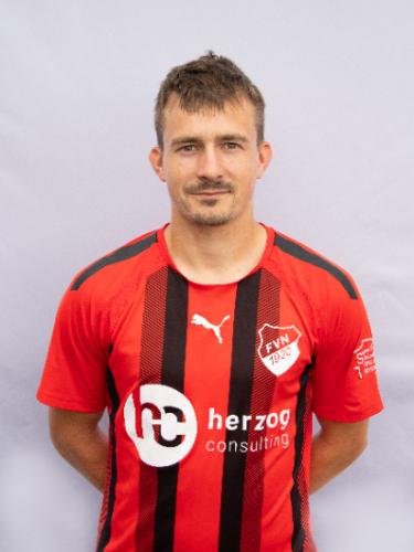 Christian Schenk