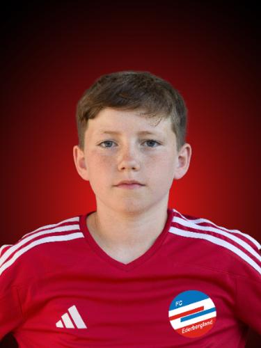 Lasse Brunst