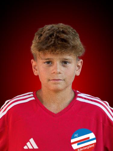 Diar Gashi