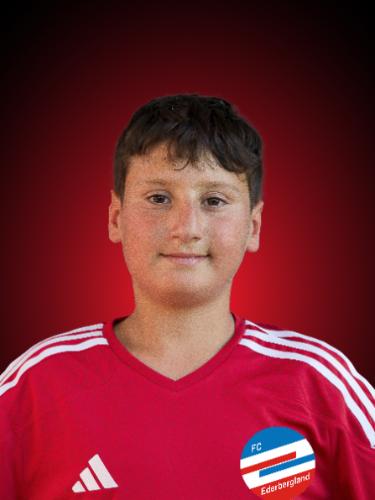 Zeineddin Kentar